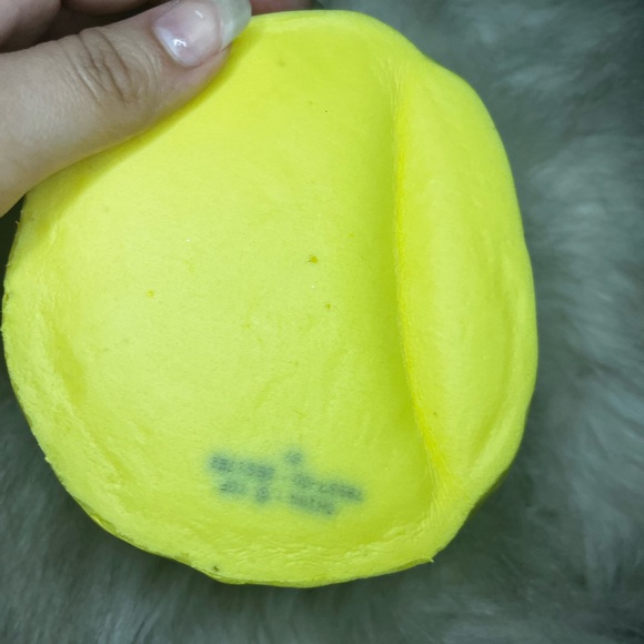 Set of two sweet treat squishies - Picture 2 of 5